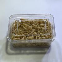 مغز تخمه چلغوز اعلا