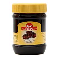 شیره خرما - آجیل و خشکبار اصل تبریز (دادمان)