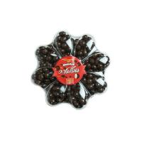 دراژه فانتری قافلانکوه