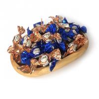 شکلات مخلوط پینک