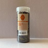 پنیرک اصل تبریز ۶۰ گرم