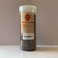 دمنوش لاغری اصل تبریز ۱۸۰ گرم