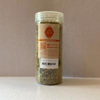 بابونه شیرازی اصل تبریز ۱۰۰ گرم