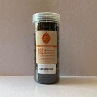 سنبل الطیب اصل تبریز ۵۰ گرم