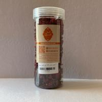 چای ترش اصل تبریز ۵۰ گرم