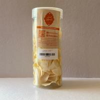 چیپس کشک اصل تبریز ۱۰۰ گرم