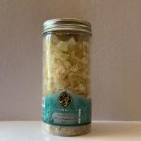 نبات دانه ای ساده یزد