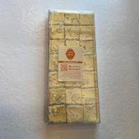 نوقا شیر انگور تبریز