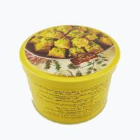 سوهان حبه ای خودکار