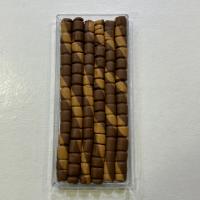 ریس تسبیحی اصل تبریز