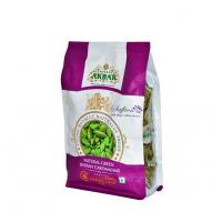 هل اکبر بنفش فله ای