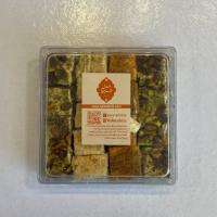 لوکوم میکس ترکیه