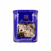 چای بارمال عطری 500گرم فلزی