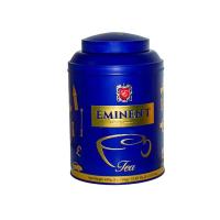 چای فلزی ۳ طعم خارجی