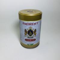 چای امیننت لاکچری 200 گرمی فلزی