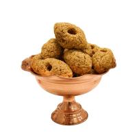 ترخینه ملایر