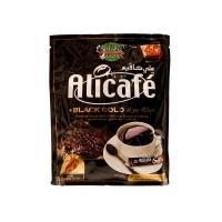 علی کافی بلک