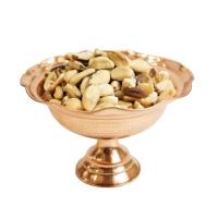 بادام برزیلی