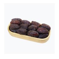 خرما مجول فله ای