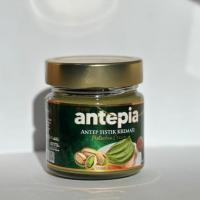 کره پسته آنتپیا ترکیه 200 گرم