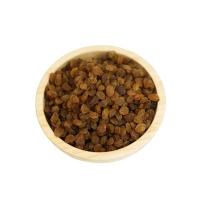 کشمش پلویی طلایی