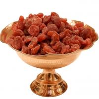 توت فرنگی تایلندی