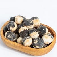 کشک قره قروتی دورنگ اصل تبریز