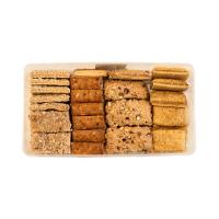 پک شیرینی مخصوص لیلی