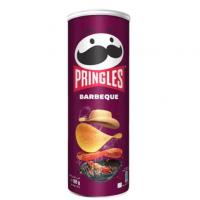چیپس باربیکو پرینگلز