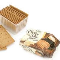 بیسکویت کافی جوی