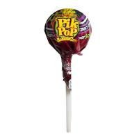 آبنبات چوبی لولی پاپس فله