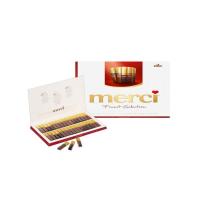 شکلات کادویی اشتورک مرسی