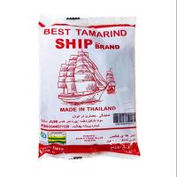 تمر هندی 250 گرم