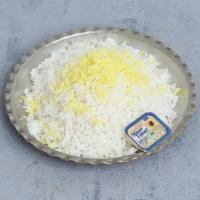 چلو کره