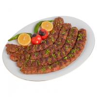 سینی اورفا هشت سیخ