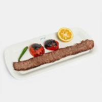 خوراک ایشلی کباب
