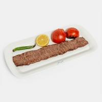 خوراک کباب برگ مخصوص گوسفندی