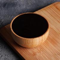 سس انار مخصوص