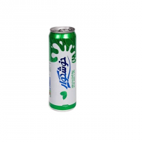دوغ قوطی