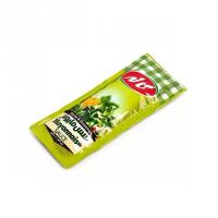 سس ساشه مایونز