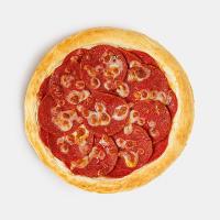 پیتزا هات وایب