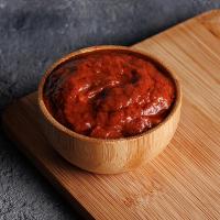 سس کچاپ پری پری