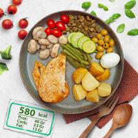 جیم پک (سرد)