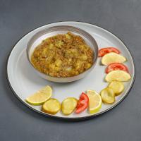 عدسی