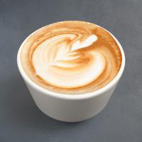 کاپوچینو