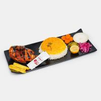 خوراک اکبر جوجه مخصوص