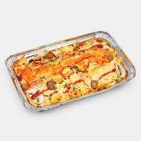 چیپس وپنیر مخصوص خودمونی