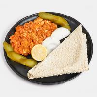 املت مخصوص خودمونی