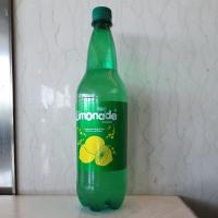 لیموناد خانواده زمزم