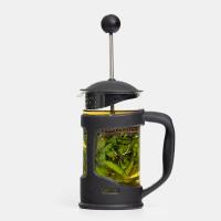 دمنوش به‌لیمو